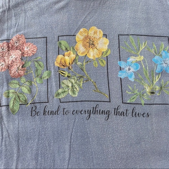 Tank Top - Picture 2 of 2